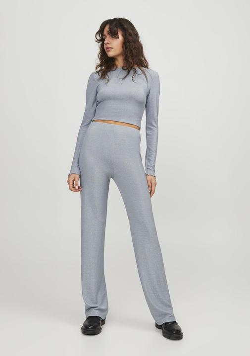 Produktbild JJXX JXZia Glitzer Hose (S)