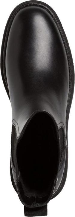 Produktbild Tamaris Chelsea Boot (38)