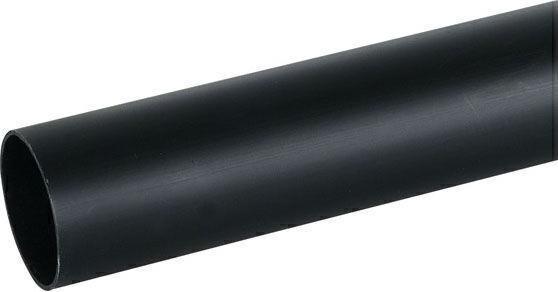 Image du produit Wentex Télescopique vertical 2 voies (5.10 cm, 300 cm)