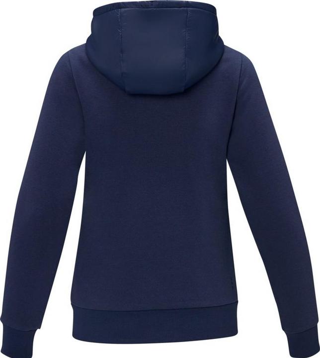 Immagine prodotto Elevate Darnell Giacca Ibrida Donna (XL)