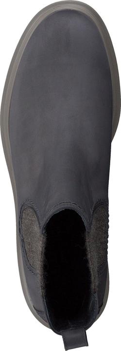 Produktbild Paul Green Chelsea Boot 8205-01 (37.5)