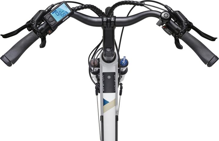 Image du produit Telefunken XC940 Exp (50 cm)