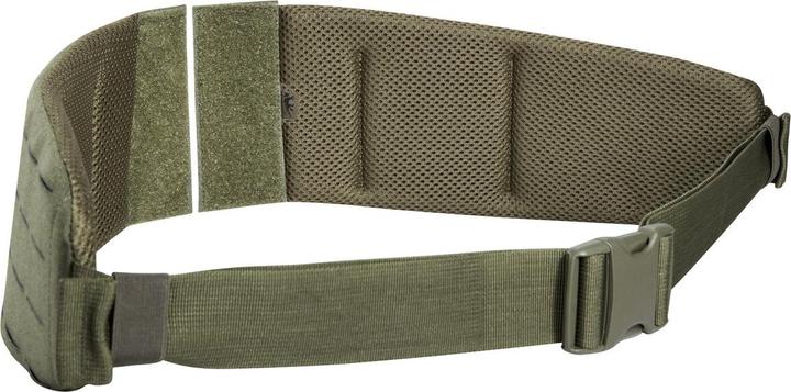 Immagine prodotto Tasmanian Tiger TT Cintura anca molle verde oliva