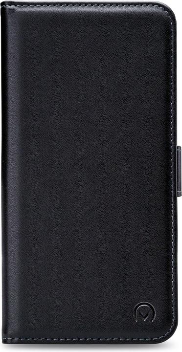 Immagine prodotto Mobilize Custodia a libro classica Gelly Wallet (Apple iPhone SE (terza generazione), Apple iPhone 7, Apple iPhone 6, Apple iPhone SE (seconda generazione), Apple iPhone 8, Apple iPhone 6s)