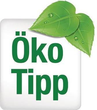 Actual product image Tipp-Ex Easy Correct