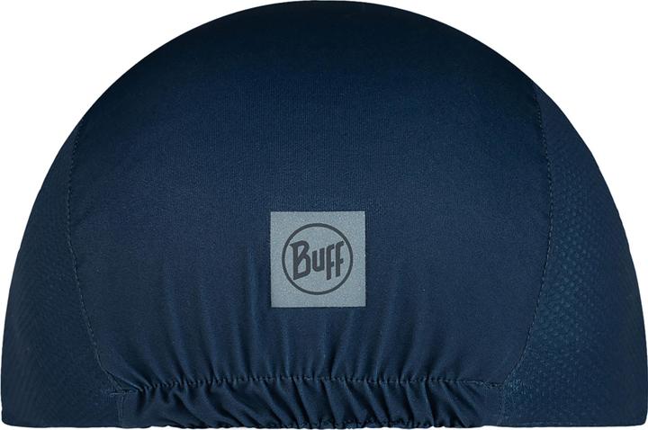 Immagine prodotto Buff Pack Cycle Cap Lenir (Taglia unica)