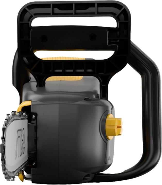 Productafbeelding Stiga CS 700e Snoerloze kettingzaag 1400W Bladlengte 350mm (Accu kettingzaag)