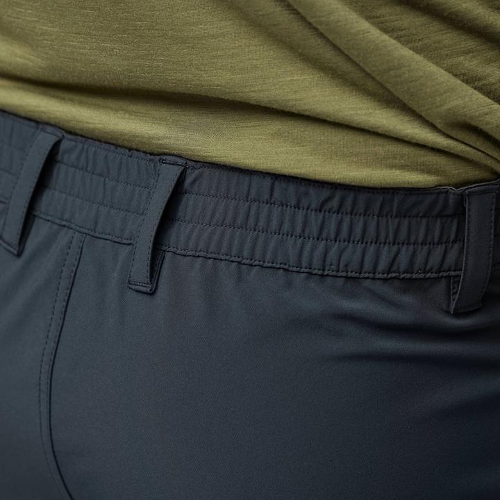 Image du produit Fjällräven Abisko Trail Stretch Shorts (50)