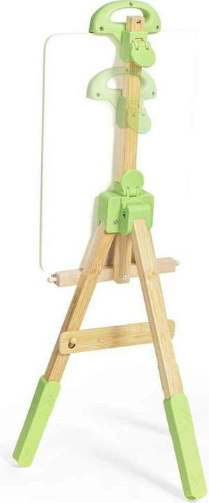 Image du produit Hape Tableau portable en bambou