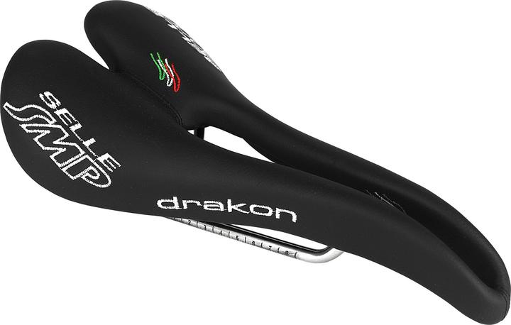 Selle Smp Drakon