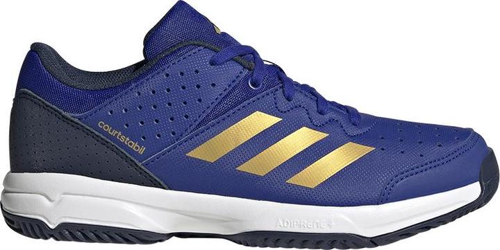 adidas Court Stabil Jr