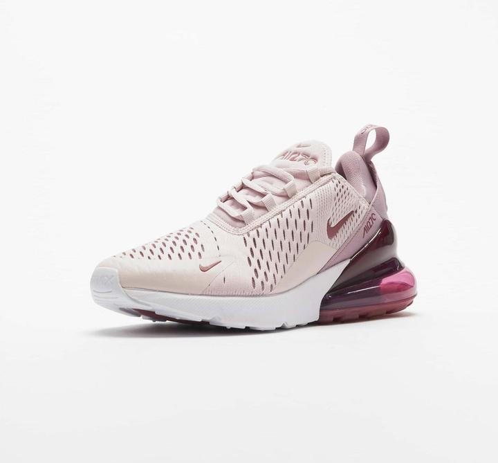 Image du produit Nike Air Max 270 (38)