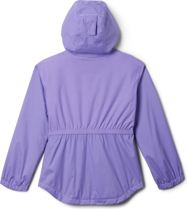 Image du produit Columbia Veste polaire Rainy Trails™ II (XL)