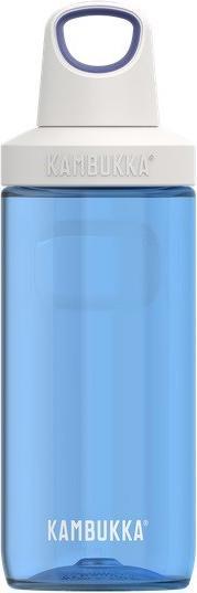 Produktbild Kambukka Reno (0.50 l)