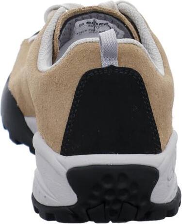 Produktbild Scarpa Mojito (46)