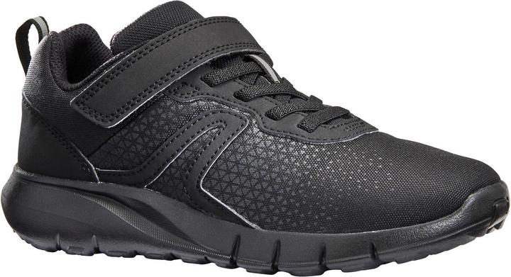 Immagine prodotto Decathlon Soft 140 (30)