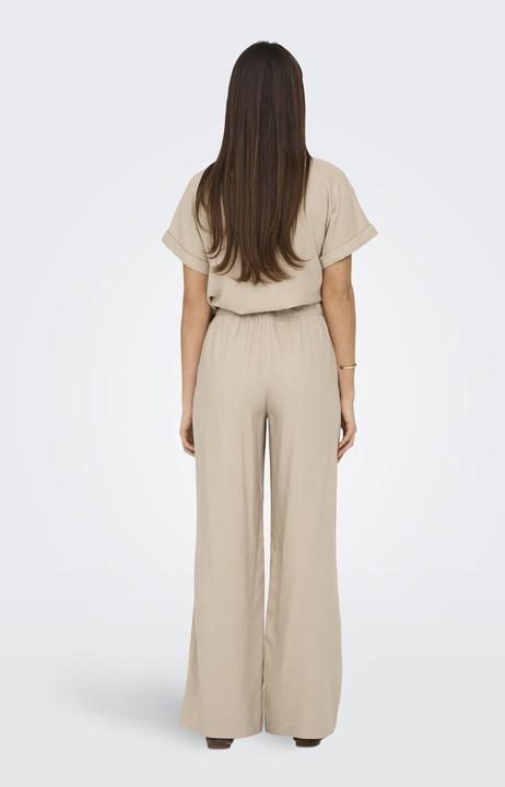 Produktbild Only ONLCARO Locker geschnitten Hose Hose (L)