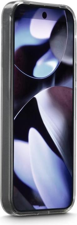 Immagine prodotto Hama Always Clear (Google Pixel 9a)