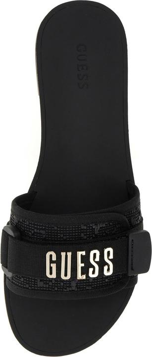 Image du produit Guess 3278085 (40)