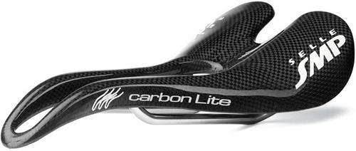 Produktbild Selle Smp Carbon Lite