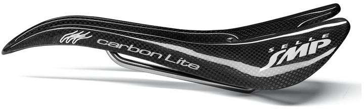 Produktbild Selle Smp Carbon Lite