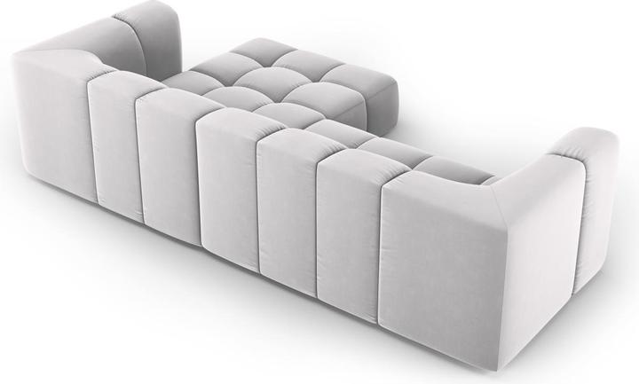Produktbild Maison Heritage Adams (Ecksofa, Modular Sofa)