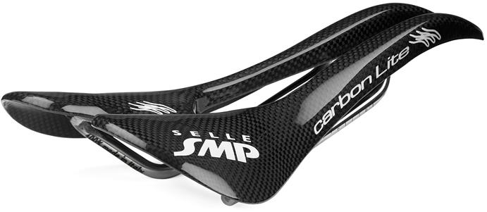 Produktbild Selle Smp Carbon Lite