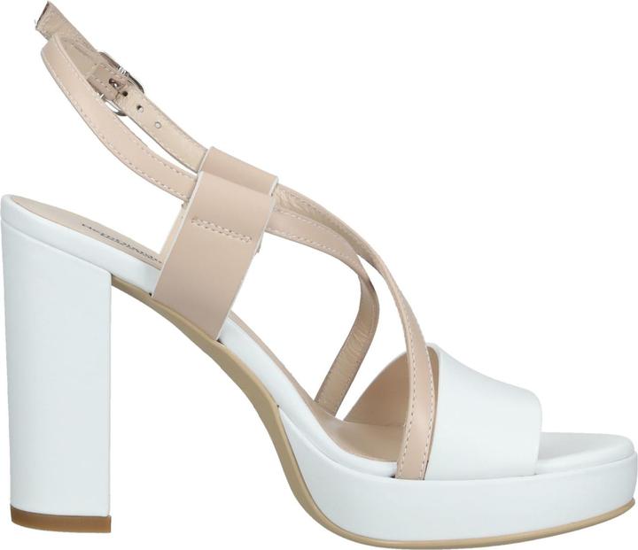 Actual product image Nero Giardini Sandalen (38)