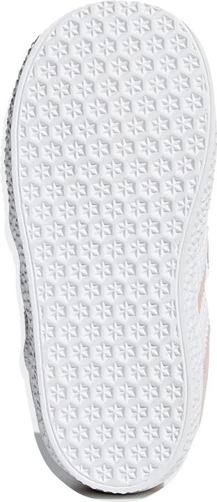 Produktbild adidas M29725 (27)