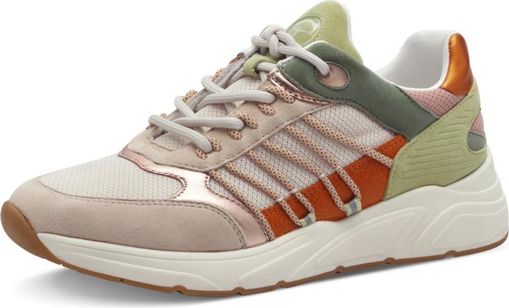 Tamaris Sneaker (40)
