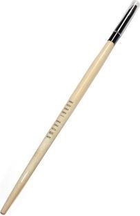 Image du produit Bobbi Brown Pinceau ultra fin pour le crayon à paupières (Sourcils)