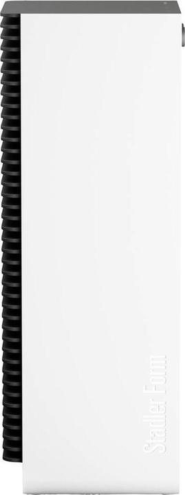 Actual product image Stadler Form Sam little (1500 W)