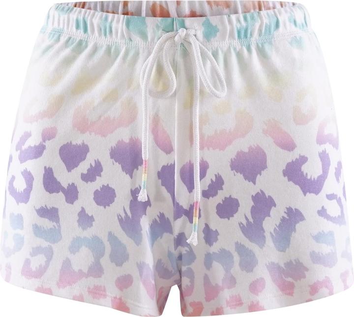 Immagine prodotto Pj Salvage Pantaloni del pigiama colorati (XL)