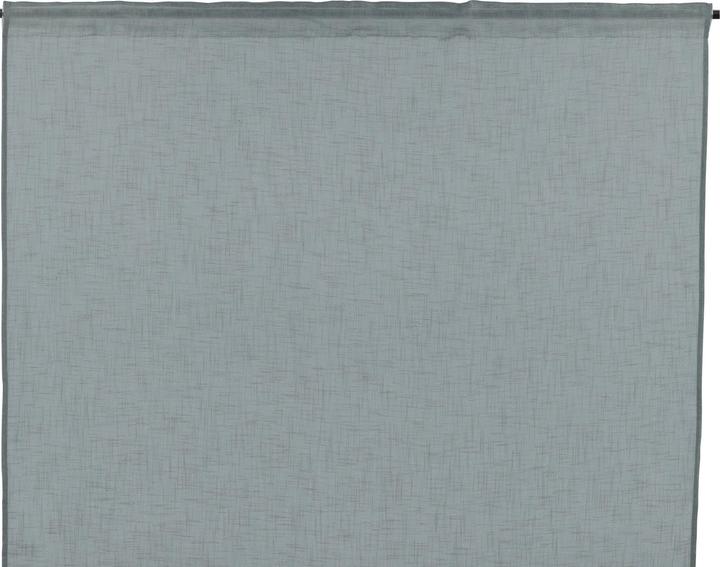 Productafbeelding Venture Home Kaya (140 x 240 cm)