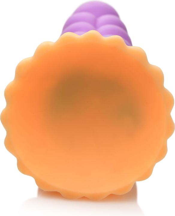 Immagine prodotto Creature Cocks Dildo Unicorno Mistico