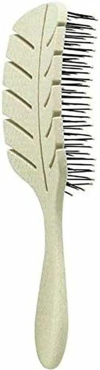 Actual product image Beter Cepillo Better Natural Fibre Desenredante