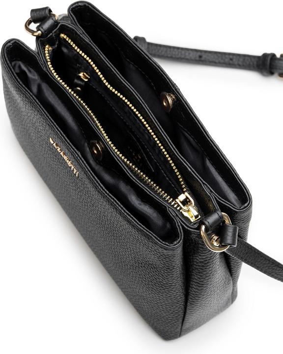 Immagine prodotto Lazarotti Bologna Borsa a tracolla in pelle 23 cm