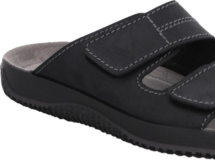 Actual product image Rohde Mules (40)