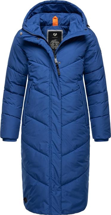 Actual product image Ragwear Suminka (5XL)