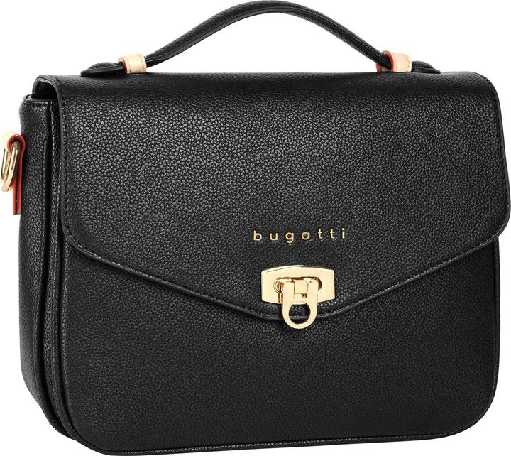 Actual product image Bugatti Ella