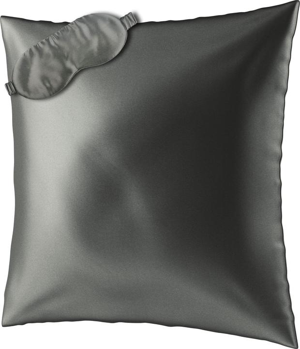 Actual product image Ailoria Beauty Sleep Set L (Duvet cover, 80 x 80 cm)