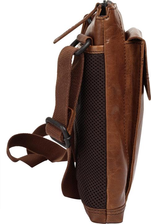 Produktbild Spikes & Sparrow Umhängetasche