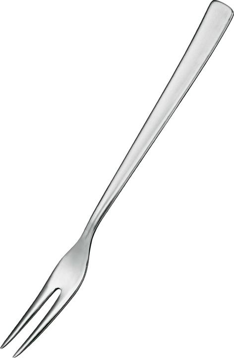 Rösle Fleischgabel (Vleesvork)