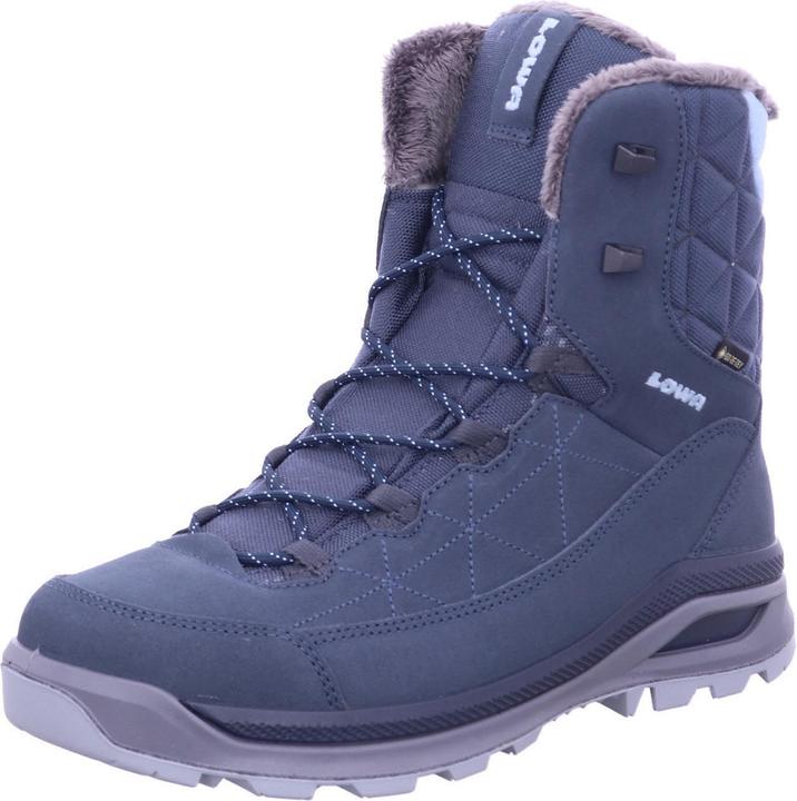 Image du produit Lowa Ottawa GTX (41)