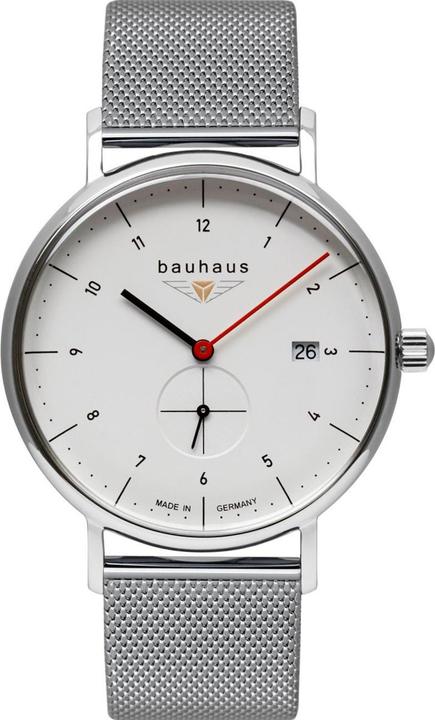 2130M-1 Classic (Analoguhr)