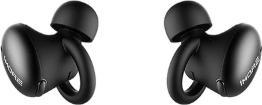 Actual product image 1More E1026BT-I (6.50 h, Wireless)