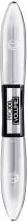 Actual product image L'Oréal Paris PRO XXL Volume (Black)