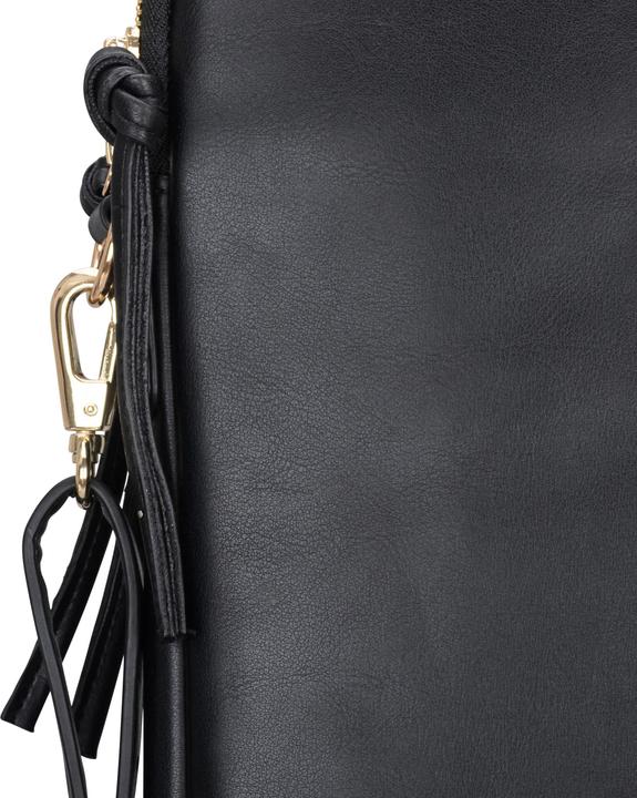 Immagine prodotto Expatrié Borsa per laptop Marlene da 15 pollici (15")