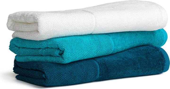 Productafbeelding Möve Bamboe Luxe