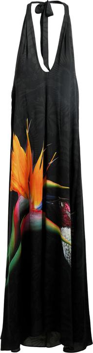 Desigual Colibrî (XS)